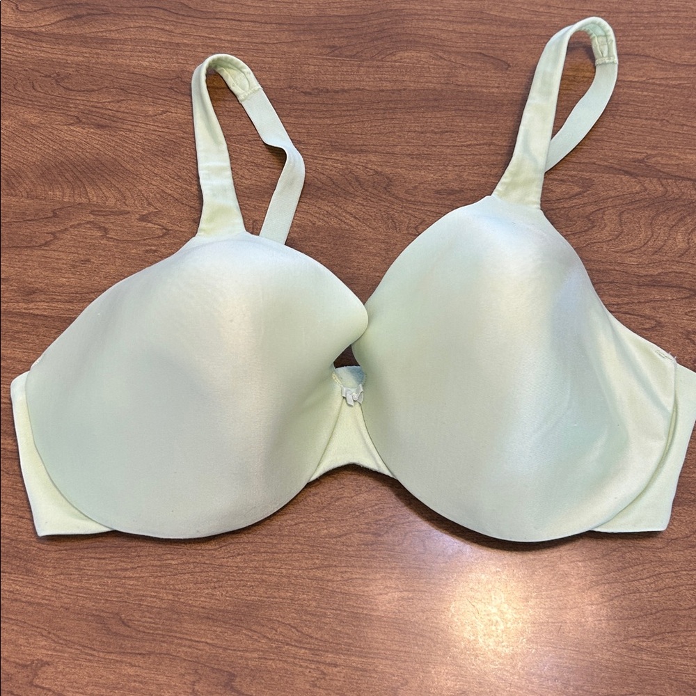 Sweet Nothings Bra